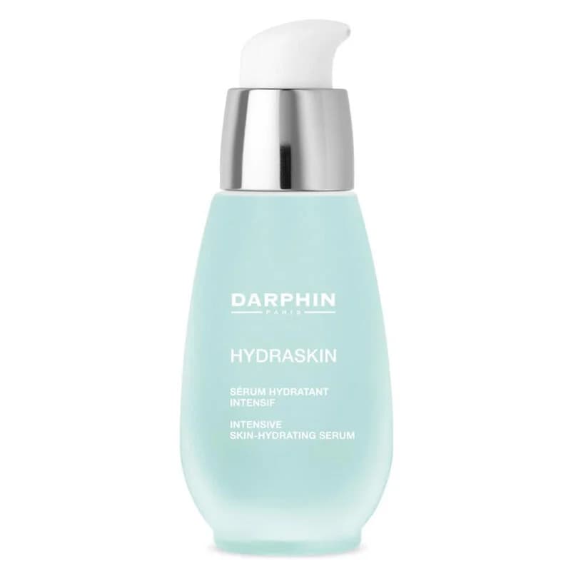Darphin Hydraskin 30ml Intensiv feuchtigkeitsspendendes Serum für strahlende Haut