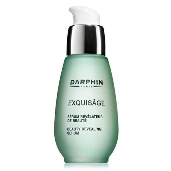 Darphin Exquisage Verjüngendes Serum 30ml