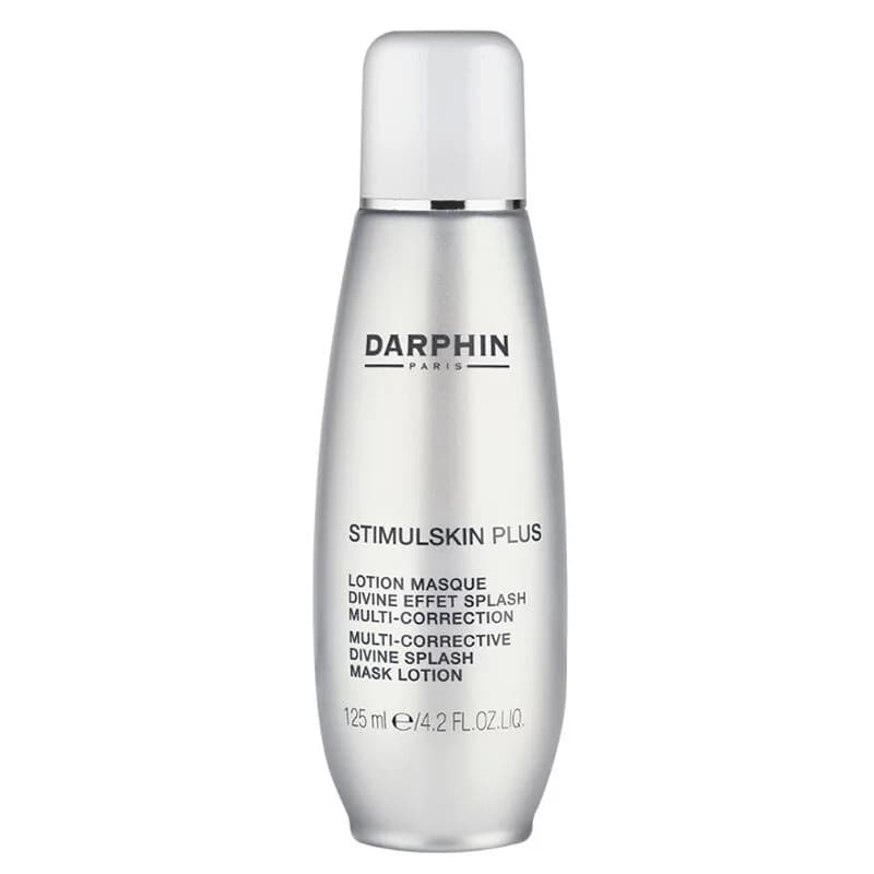 Darphin Stimulskin Plus Anti-Aging Creme 125ml