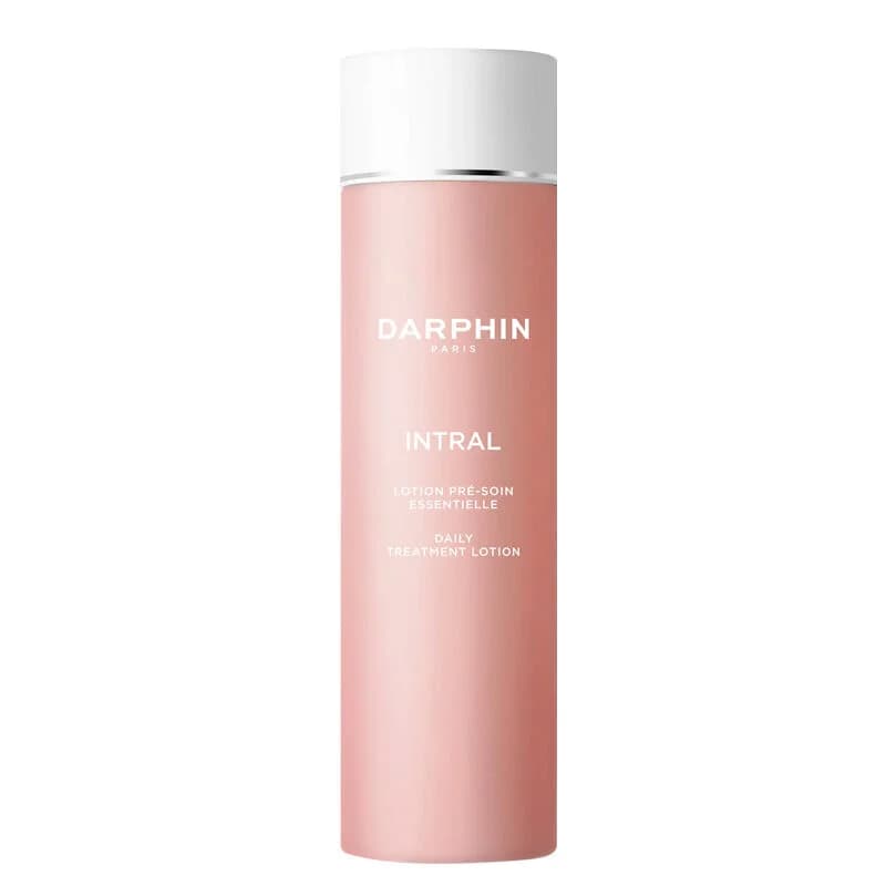 Darphin Intral Daily Solution 150ml