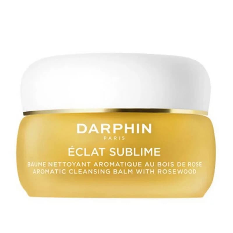 Darphin Eclat Sublime Aromatischer Reinigungsbalsam - 40ml