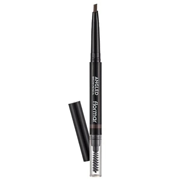 Flormar Augenbrauenstift schräg 01 Beige