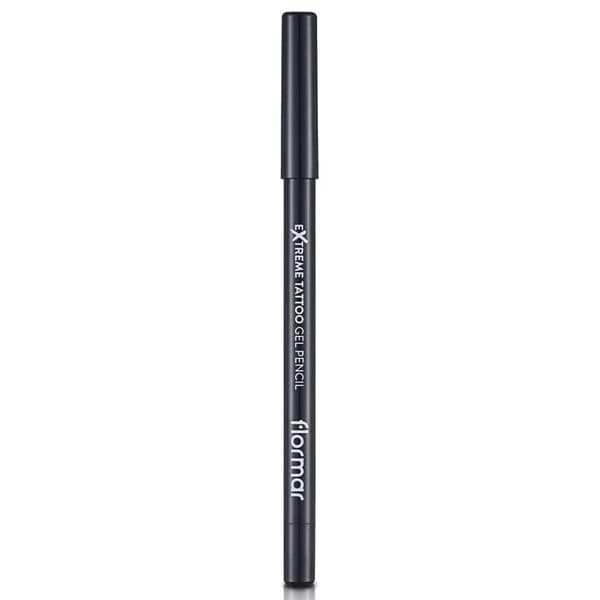 Flormar Extreme Tattoo Gel Pencil 04