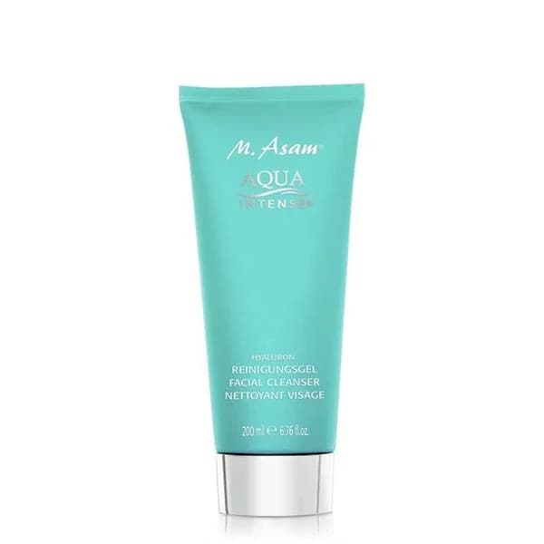 M.Asam Aqua Intense Reinigungsgel