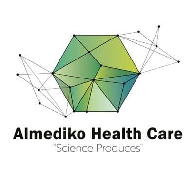 Almediko