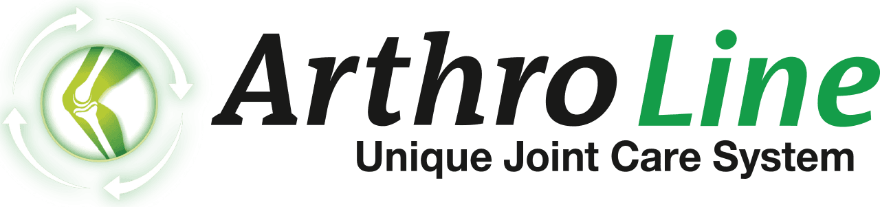 Arthroline