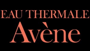 Avene