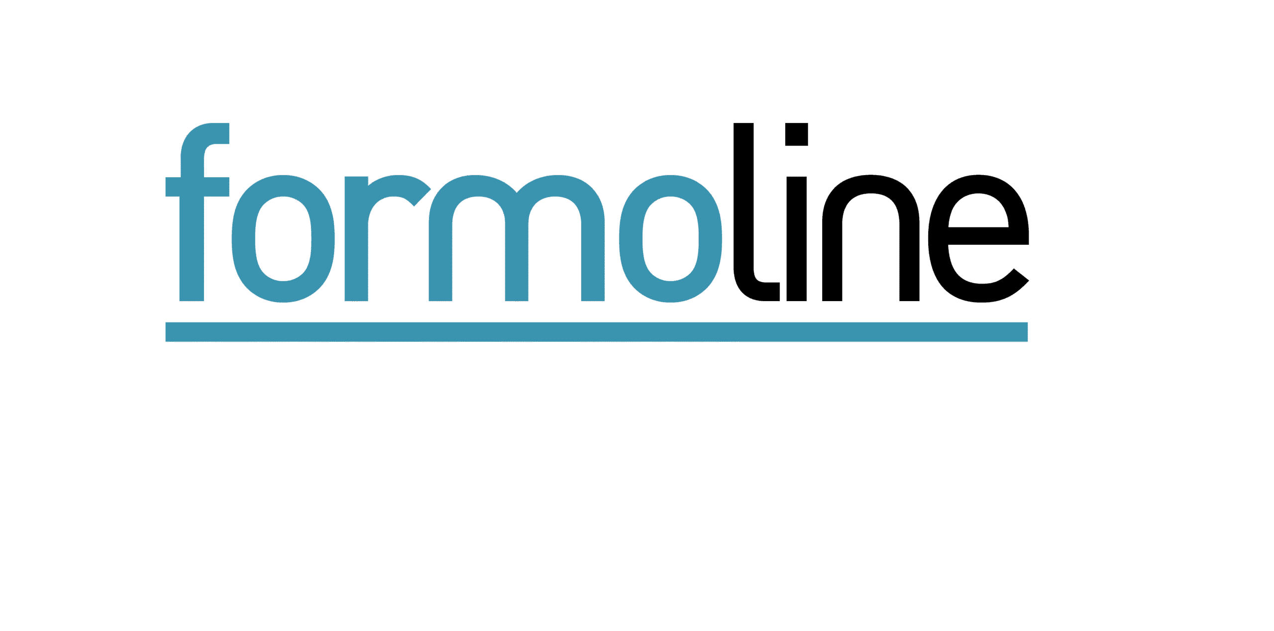 Formoline