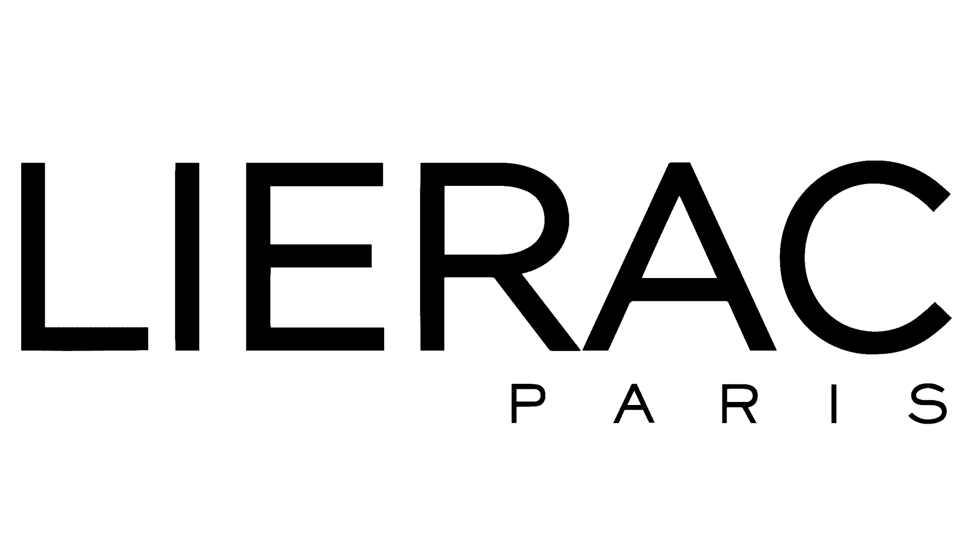 Lierac