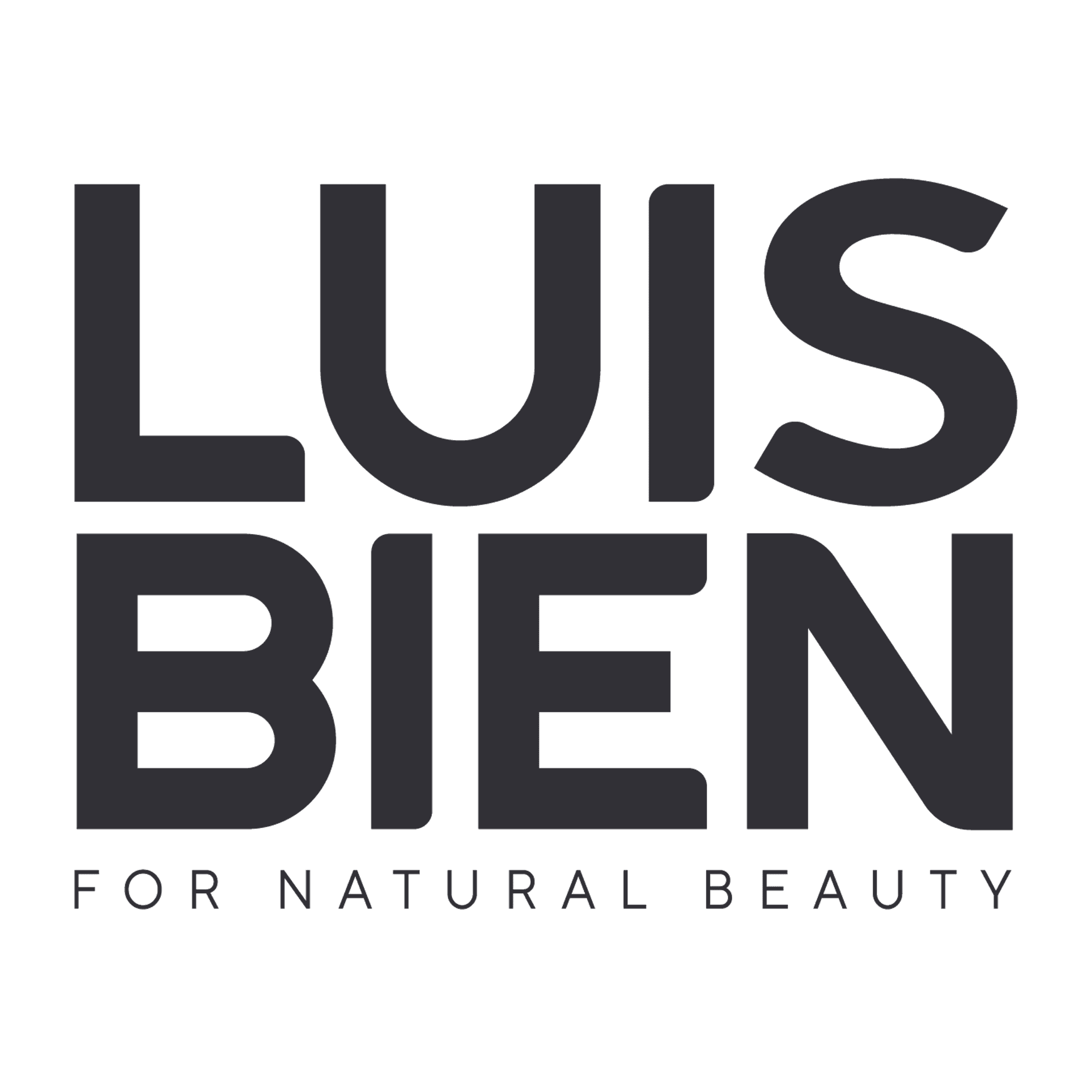 Luis Bien