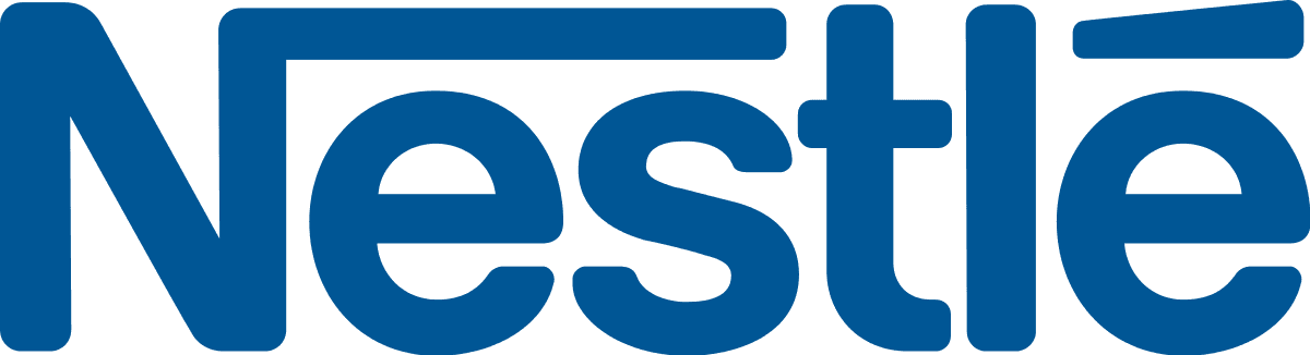 Nestle