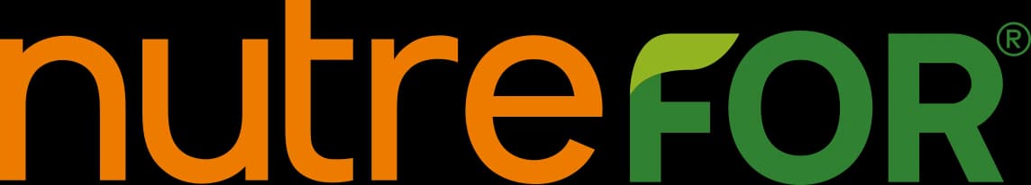 Nutrefor