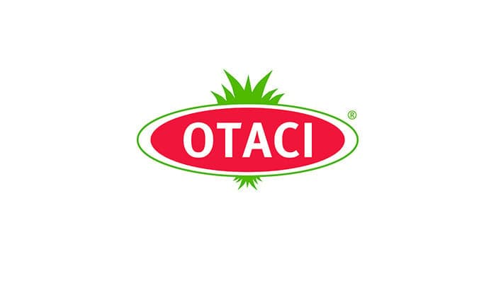Otacı