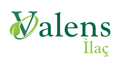Valens