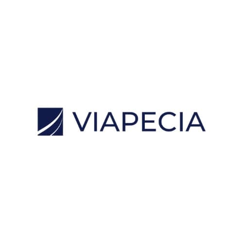 Viapecia