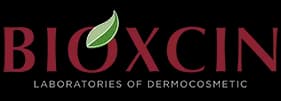 Bioxcin