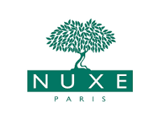 NUXE