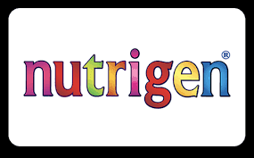 Nutrigen