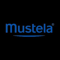 Mustela