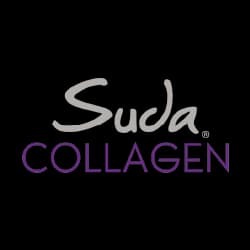 Suda Collagen