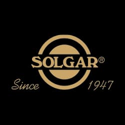 Solgar