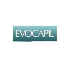Evocapil