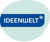 Ideenwelt