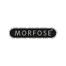 Morfose