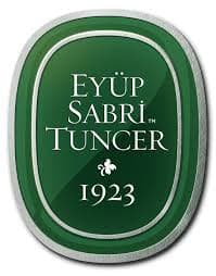 Eyup Sabri Tuncer