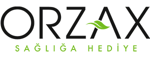 Orzax