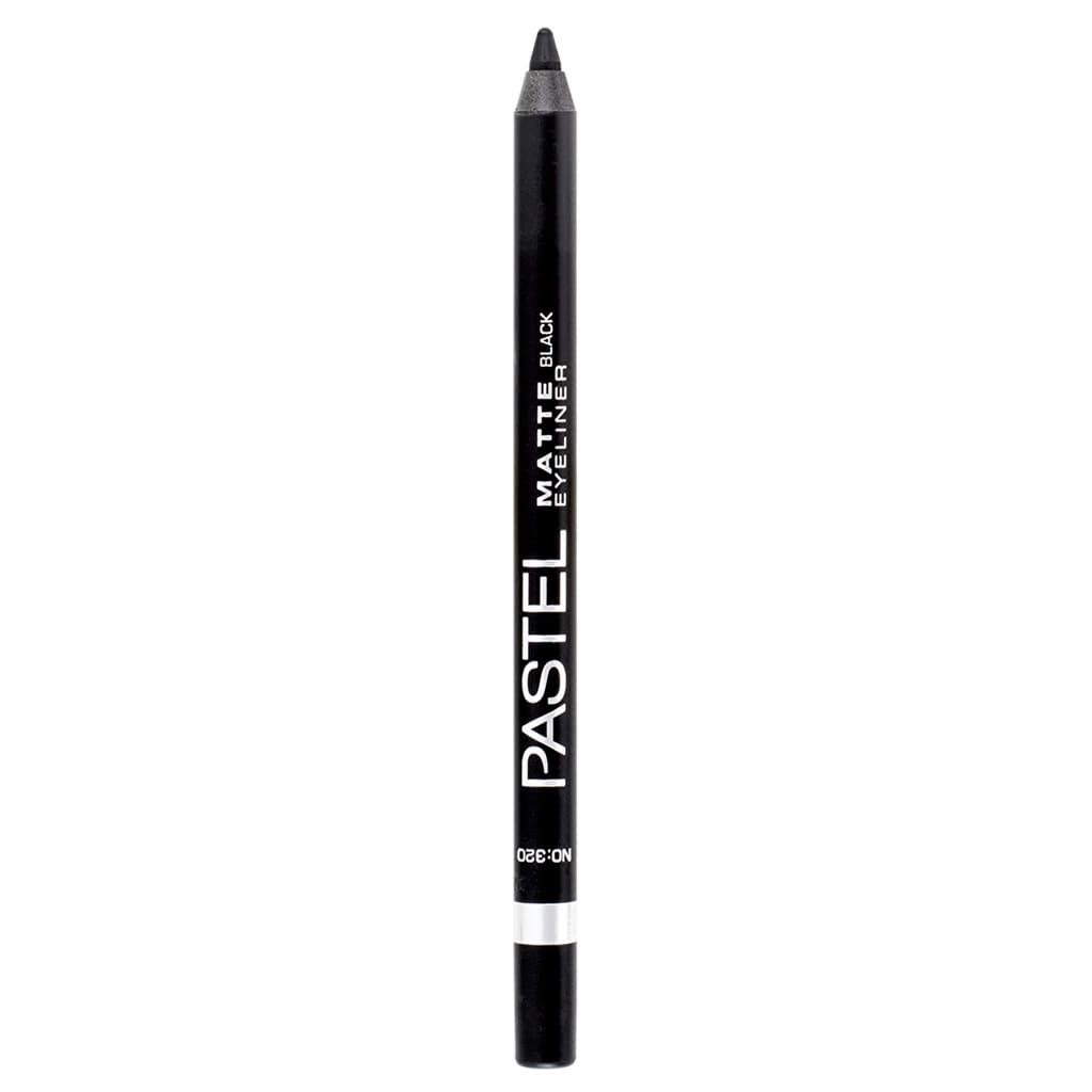 Pastel Matte Waterproof Long Lasting Eyeliner 320