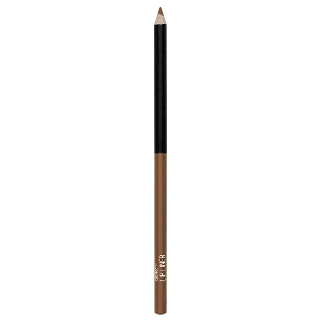Wet N Wild Color Icon Lip Pencil Willow