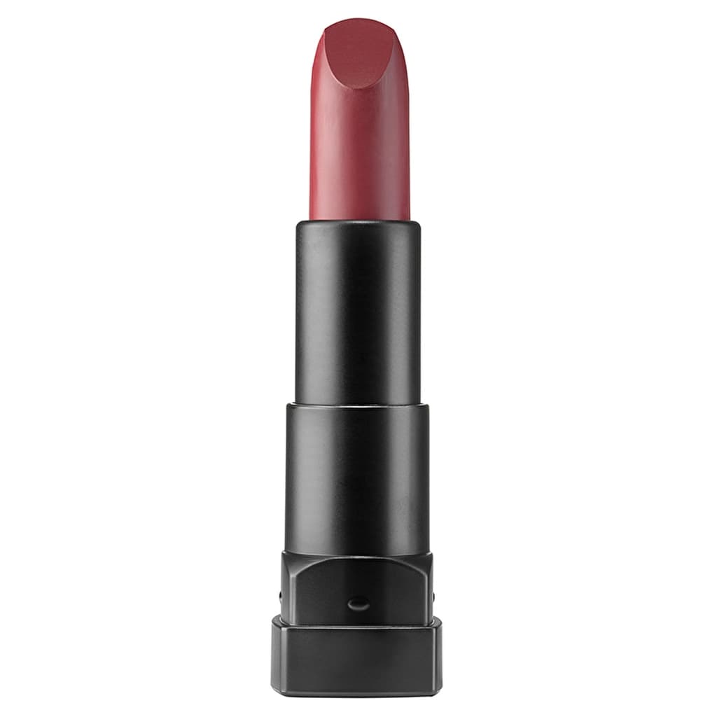Pastel Profashion Matte Lipstick 570 wamp