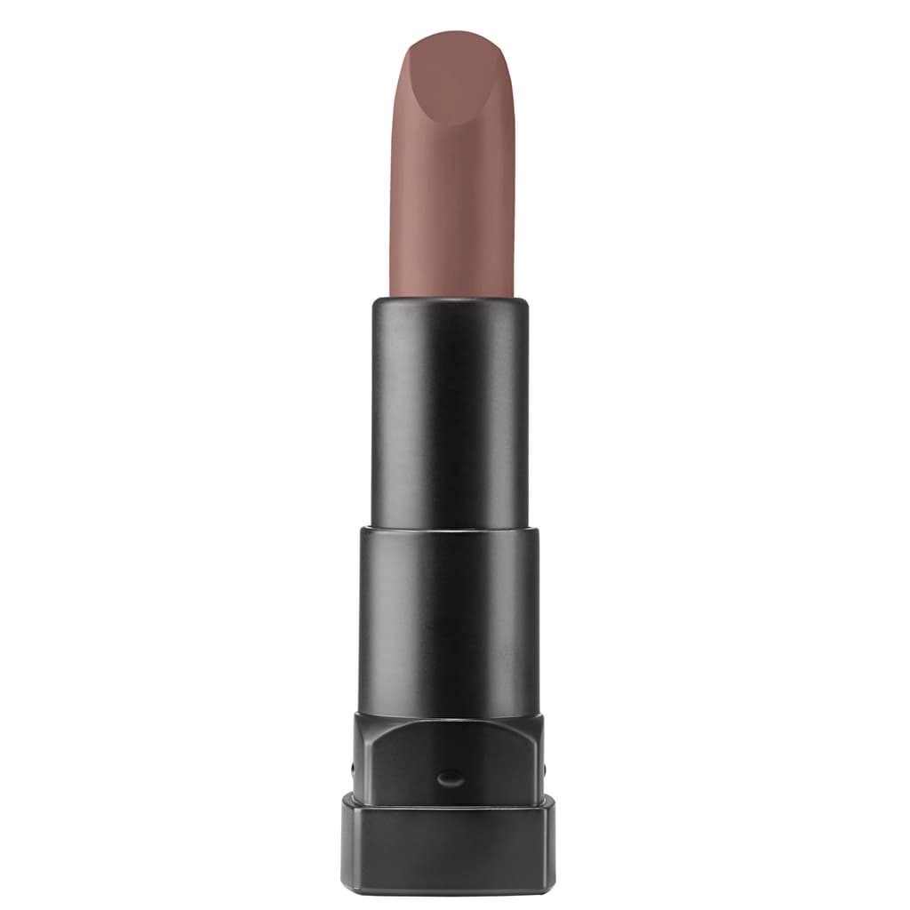 Pastel Profashion Matte Lipstick 591 noble