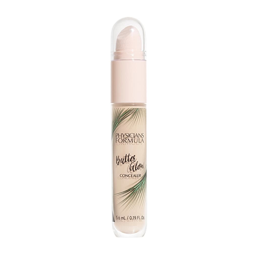 Physicians Formula Butter Glow Concealer - Flawless Radiance
