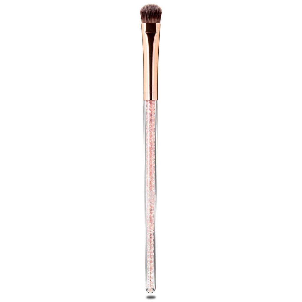 Eklips Pro Shine Eyeshadow Brush