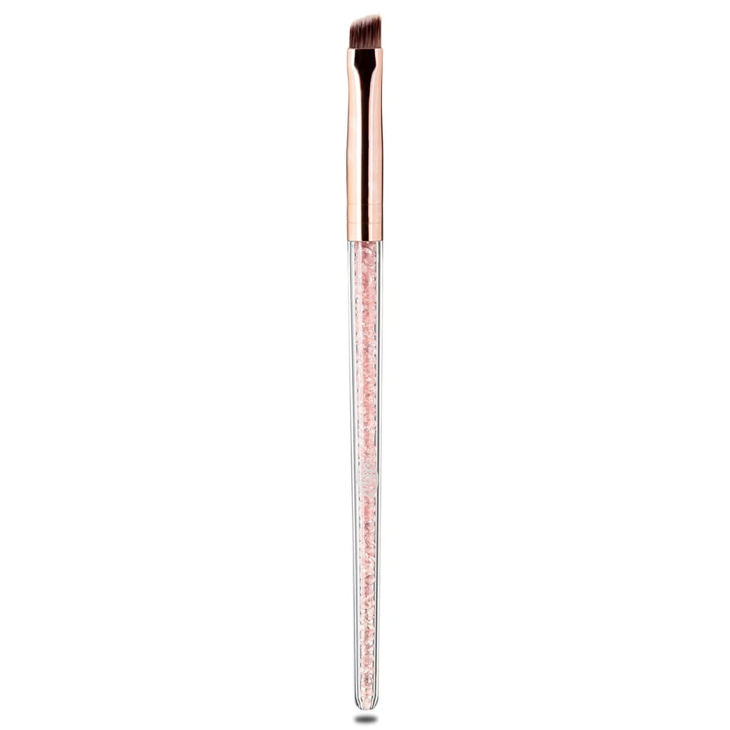 Eklips Pro Shine Eyebrow/eyeliner Brush