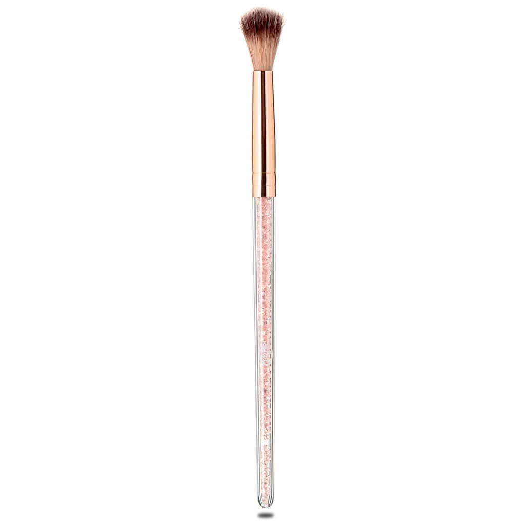 Eklips Pro Shine Eyeshadow Blending Brush