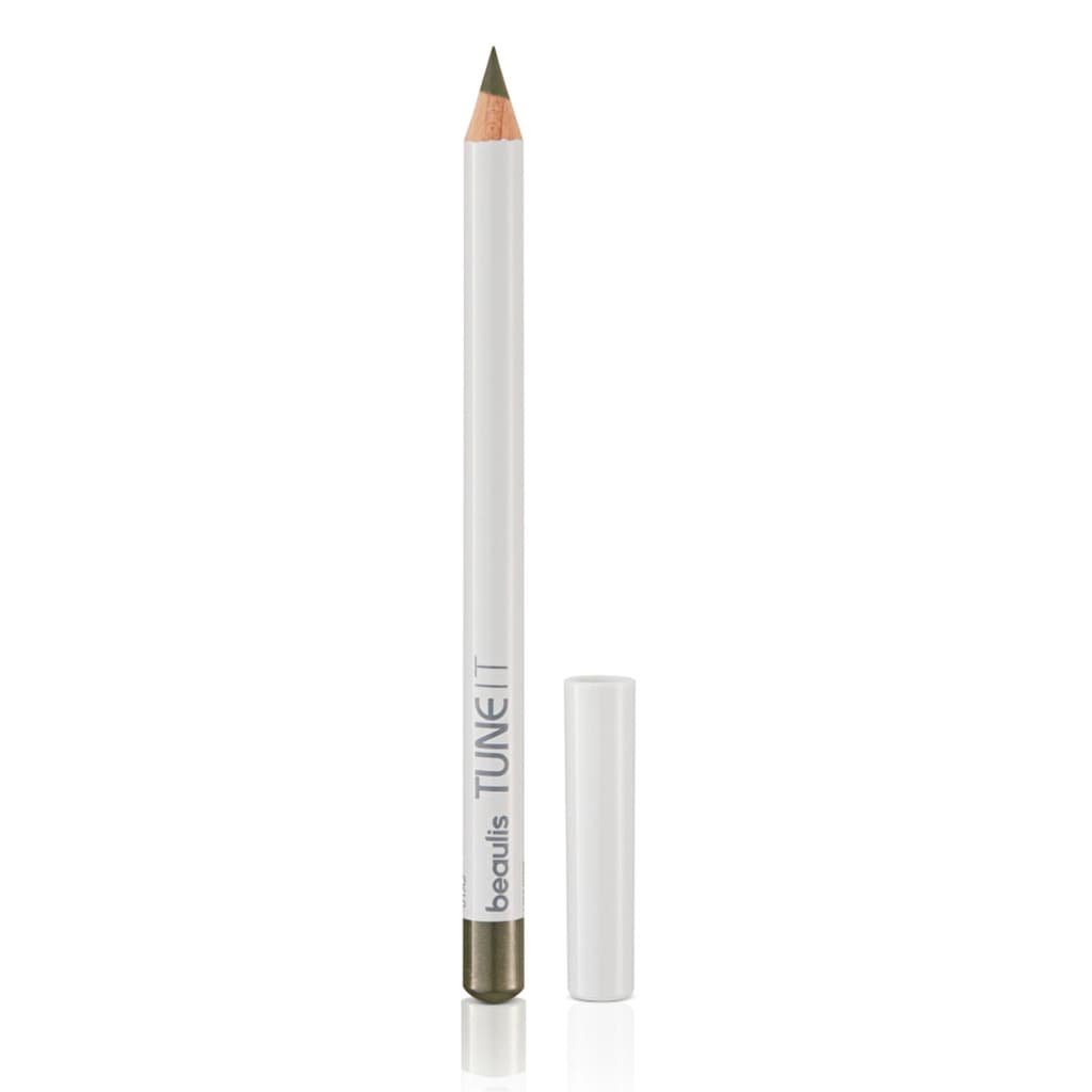Beaulis Tune It Eye Pencil 701 olive