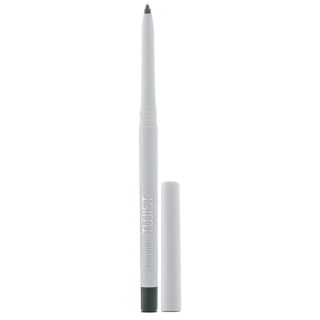 Beaulis Twist It Lift Eye Pencil 702 emerald