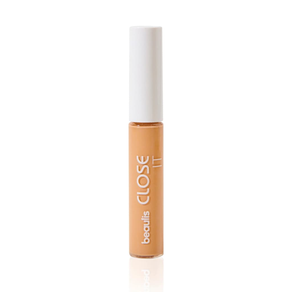 Beaulis Close It Liquid Concealer 134 sand