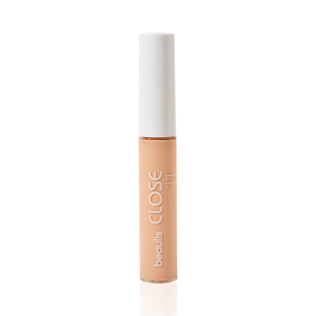 Beaulis Close It Liquid Concealer 132 pale Almond