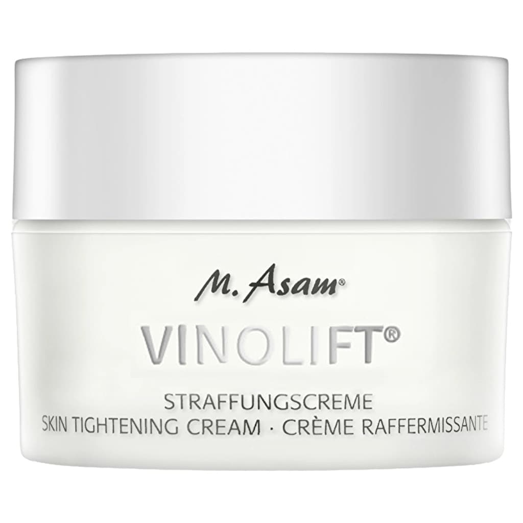 M.asam Vino Lift Firming Face Cream 50 ml