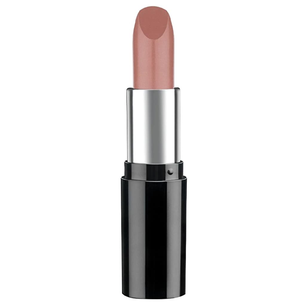 Pastel Nude Lipstick 543