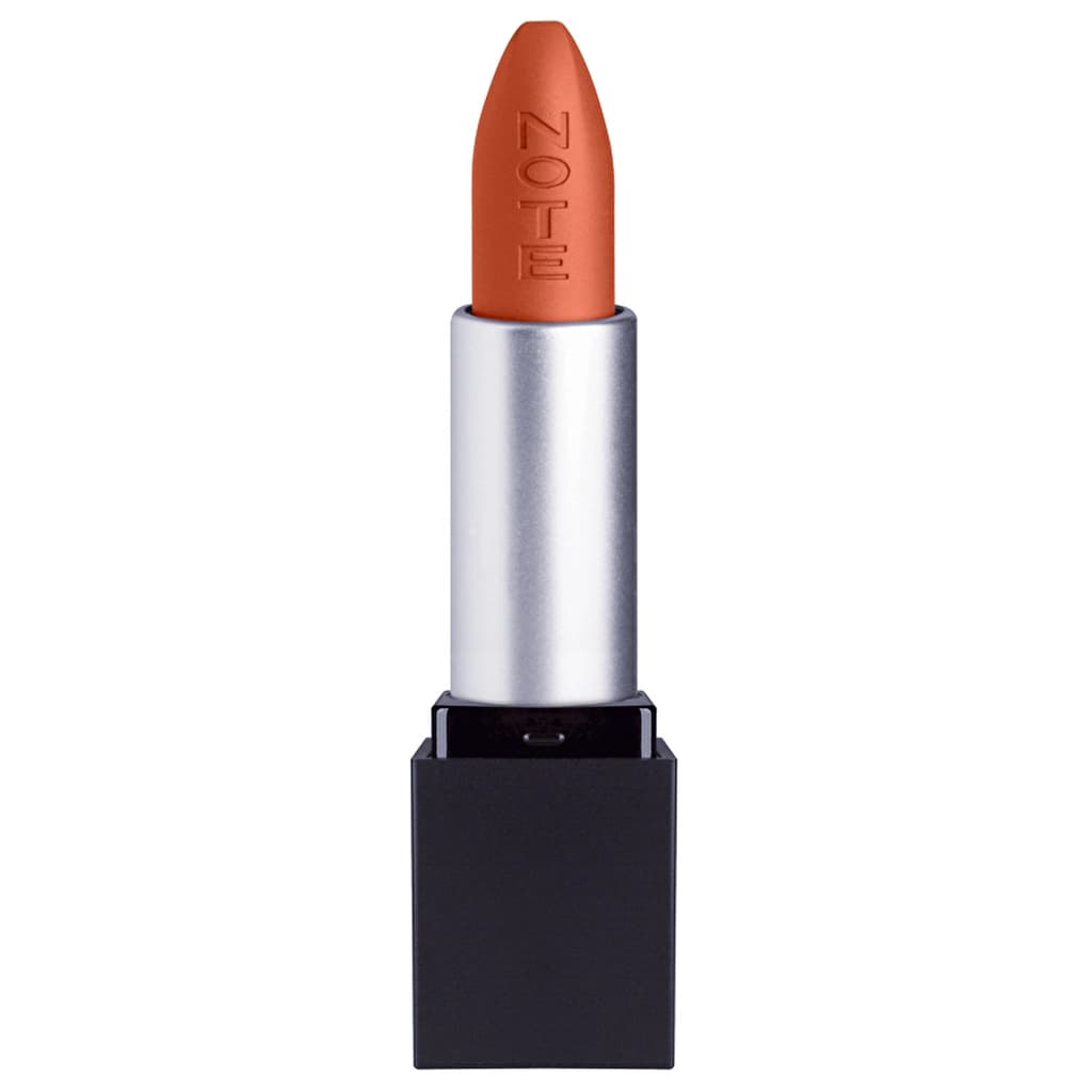 Note Matte Lipstick 04