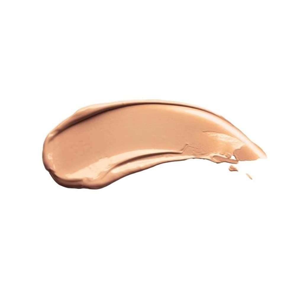 Pastel Hydrating Under Eye Concealer & Cream 66 Deep Medium