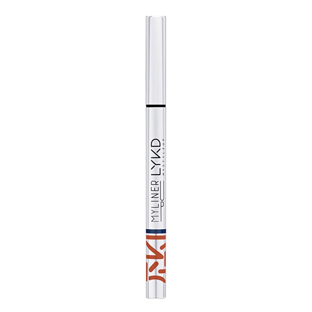 Lykd Ink Liner 833 blue
