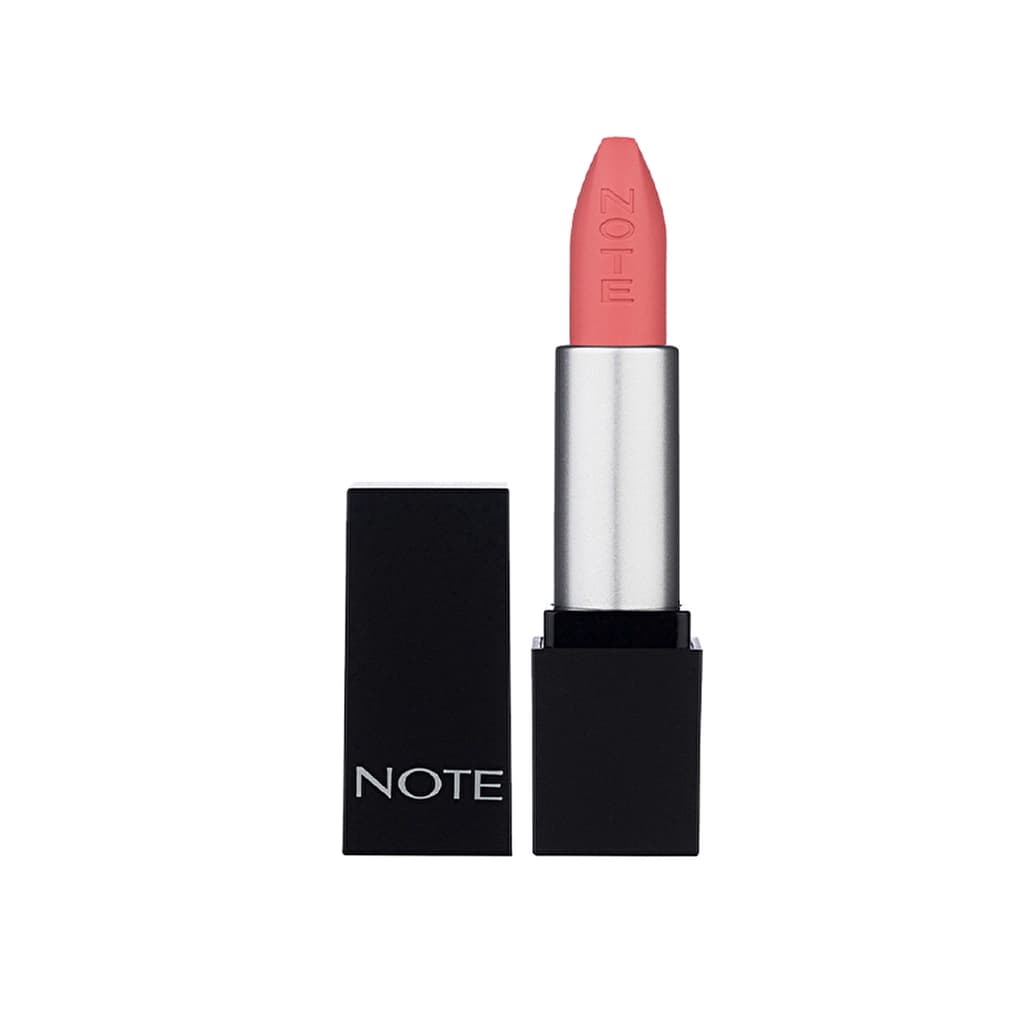 Note Matte Lipstick 05