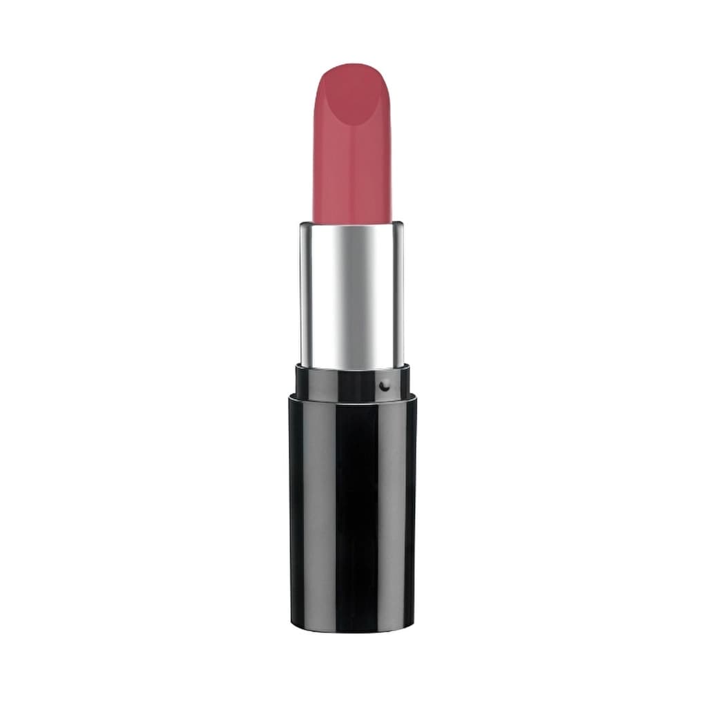 Pastel Nude Lipstick 524