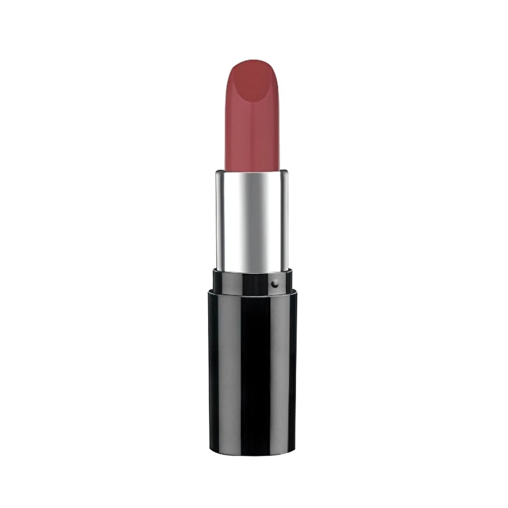Pastel Nude Lipstick No: 526 1 pcs